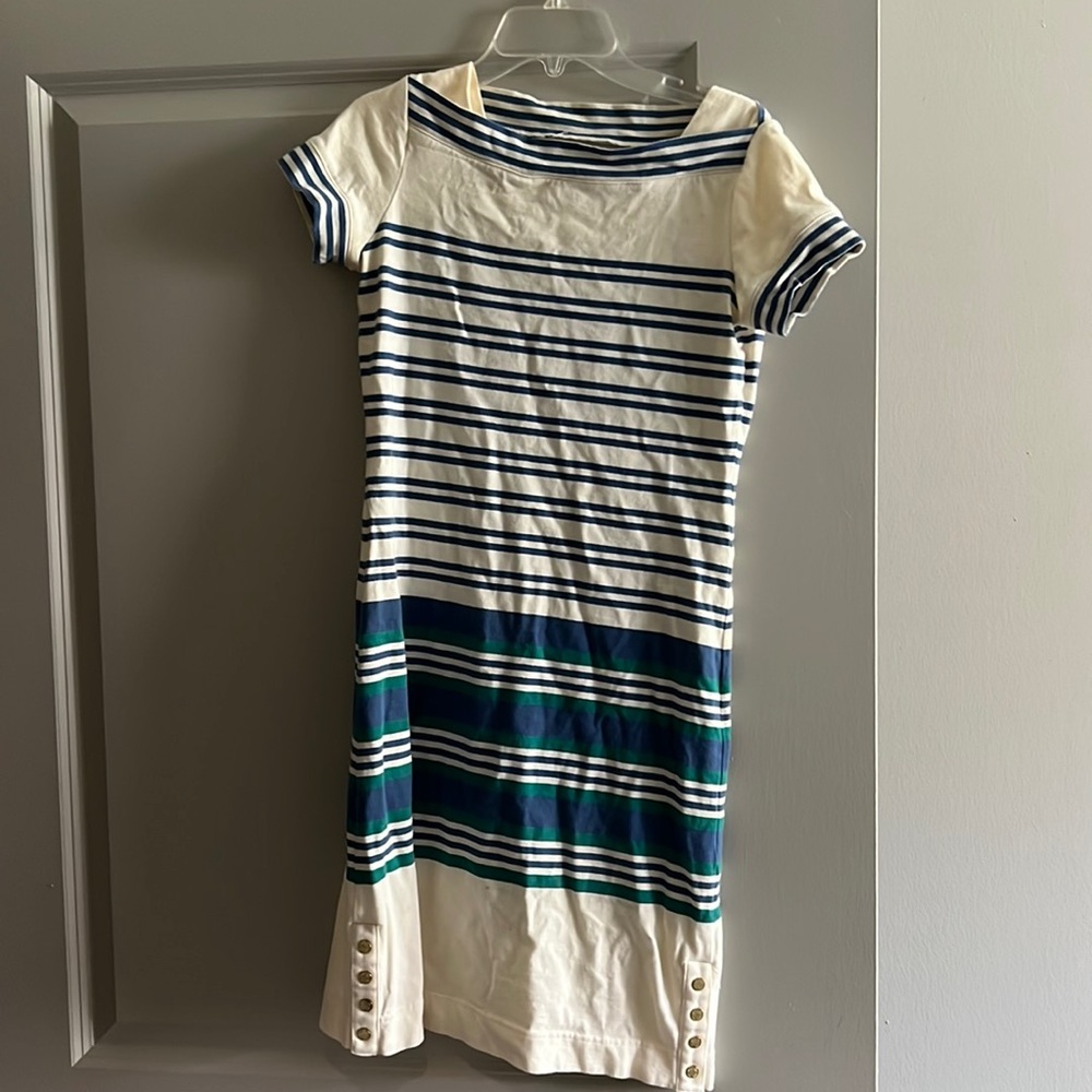 Nautica Dress